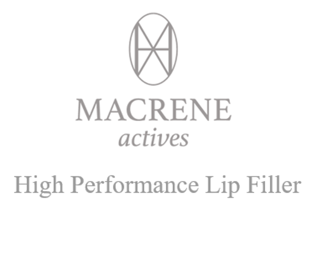 Macrene logo image